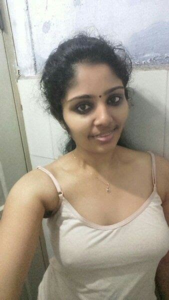 indiangirl nude images|Indian Girls Porn Pics: Nude Women in Free Sex Photos